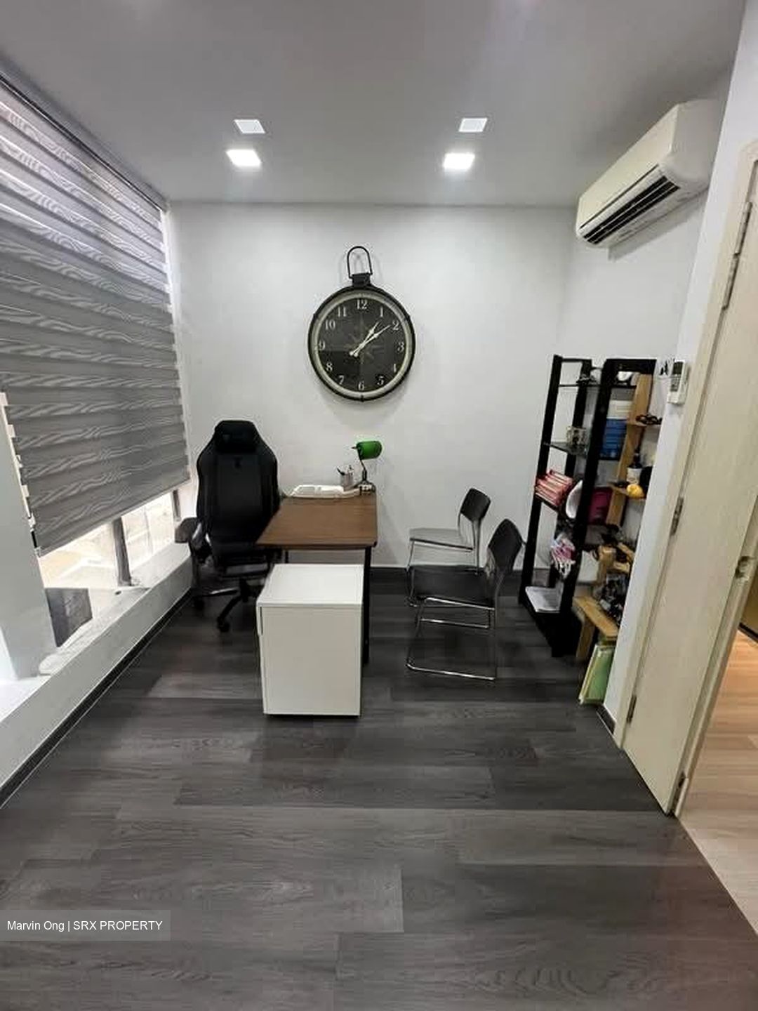 Lorong 6 Toa Payoh (D12), Office #568039481